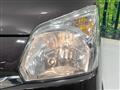 2017 Suzuki Suzuki Others