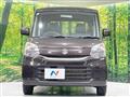 2017 Suzuki Suzuki Others