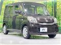 2017 Suzuki Suzuki Others