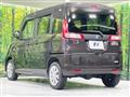 2017 Suzuki Suzuki Others