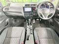 2017 Honda Fit