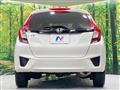 2017 Honda Fit