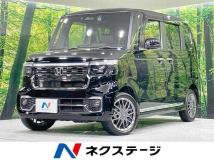 2024 Honda N BOX