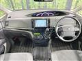 2013 Toyota Estima