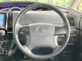 2013 Toyota Estima
