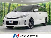 2013 Toyota Estima
