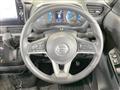 2020 Nissan ROOX