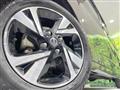 2020 Nissan ROOX