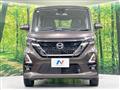 2020 Nissan ROOX