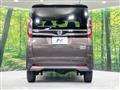 2020 Nissan ROOX