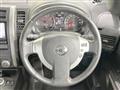 2013 Nissan X-Trail