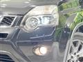 2013 Nissan X-Trail