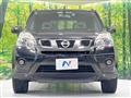 2013 Nissan X-Trail
