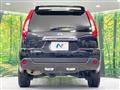 2013 Nissan X-Trail