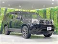 2013 Nissan X-Trail
