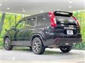 2013 Nissan X-Trail
