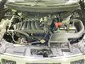 2013 Nissan X-Trail