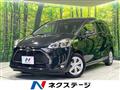2019 Toyota Sienta