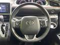 2019 Toyota Sienta