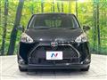 2019 Toyota Sienta