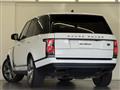 2020 Land Rover Range Rover