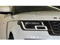 2020 Land Rover Range Rover