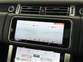 2020 Land Rover Range Rover