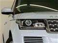 2017 Land Rover Range Rover