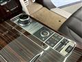2017 Land Rover Range Rover