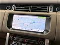 2017 Land Rover Range Rover