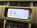 2017 Land Rover Range Rover