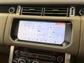 2017 Land Rover Range Rover