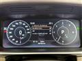 2017 Land Rover Range Rover