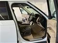 2017 Land Rover Range Rover
