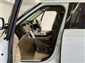 2017 Land Rover Range Rover