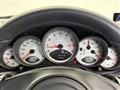 2011 Porsche 911