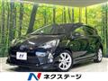 2013 Toyota AQUA