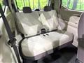 2024 Mitsubishi eK Wagon