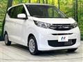 2024 Mitsubishi eK Wagon