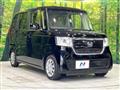 2019 Honda N BOX