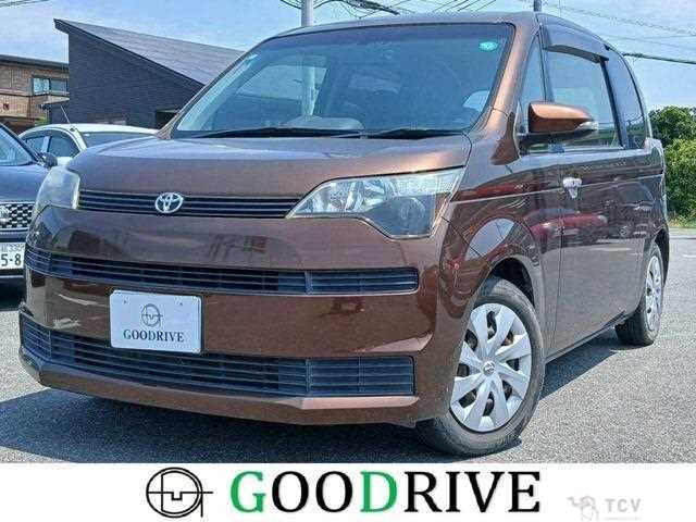 2014 Toyota Toyota Others