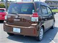 2014 Toyota Toyota Others