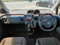2014 Toyota Toyota Others