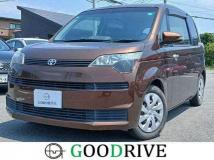 2014 Toyota Toyota Others