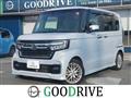 2023 Honda N BOX