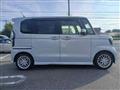 2023 Honda N BOX