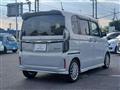 2023 Honda N BOX