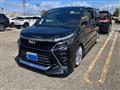 2019 Toyota Voxy