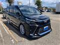2019 Toyota Voxy