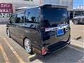 2019 Toyota Voxy